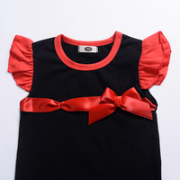 uploads/erp/collection/images/Baby Clothing/Childhoodcolor/XU0402567/img_b/img_b_XU0402567_4_xXM0HPHKnUXCZw9nB778M2xkxNk10Nky